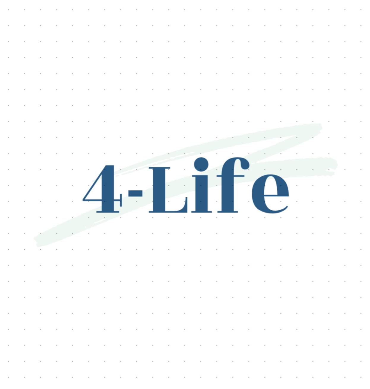 4-Life